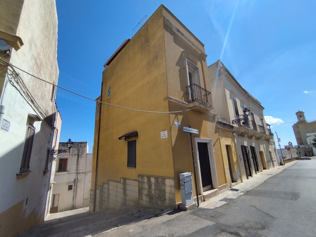 Giano Group Immobiliare